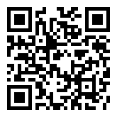 http://yunzhikong.cn/new/113530.html