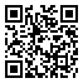 http://yunzhikong.cn/new/113531.html