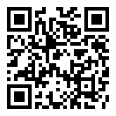 http://yunzhikong.cn/new/113532.html