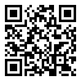 http://yunzhikong.cn/new/113533.html