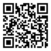 http://yunzhikong.cn/new/113534.html