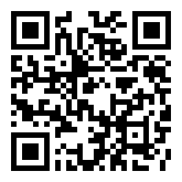 http://yunzhikong.cn/new/113535.html