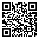 http://yunzhikong.cn/new/113536.html