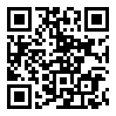 http://yunzhikong.cn/new/113537.html