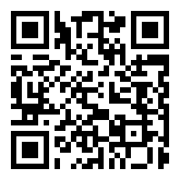 http://yunzhikong.cn/new/113538.html