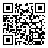 http://yunzhikong.cn/new/113539.html