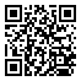 http://yunzhikong.cn/new/11354.html