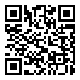 http://yunzhikong.cn/new/113540.html