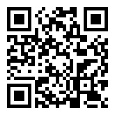 http://yunzhikong.cn/new/113541.html