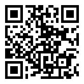 http://yunzhikong.cn/new/113542.html