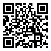 http://yunzhikong.cn/new/113543.html