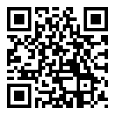 http://yunzhikong.cn/new/113544.html