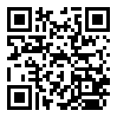 http://yunzhikong.cn/new/113545.html