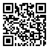 http://yunzhikong.cn/new/113546.html
