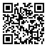 http://yunzhikong.cn/new/113547.html