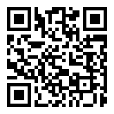 http://yunzhikong.cn/new/113548.html