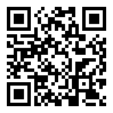 http://yunzhikong.cn/new/113550.html