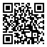 http://yunzhikong.cn/new/113554.html