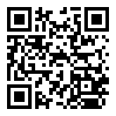 http://yunzhikong.cn/new/113555.html