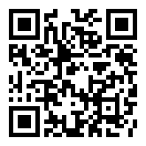 http://yunzhikong.cn/new/113556.html