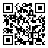 http://yunzhikong.cn/new/113557.html