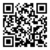 http://yunzhikong.cn/new/113558.html