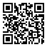http://yunzhikong.cn/new/113559.html