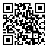 http://yunzhikong.cn/new/11356.html