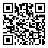 http://yunzhikong.cn/new/113560.html