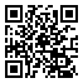 http://yunzhikong.cn/new/113561.html