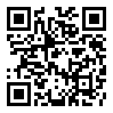 http://yunzhikong.cn/new/113562.html