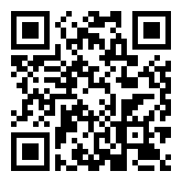 http://yunzhikong.cn/new/113563.html