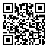 http://yunzhikong.cn/new/113564.html