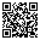 http://yunzhikong.cn/new/113565.html