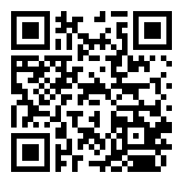 http://yunzhikong.cn/new/113566.html