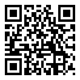 http://yunzhikong.cn/new/113567.html