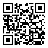 http://yunzhikong.cn/new/113568.html