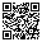 http://yunzhikong.cn/new/113569.html