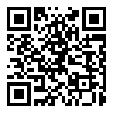 http://yunzhikong.cn/new/11357.html