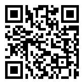 http://yunzhikong.cn/new/113571.html
