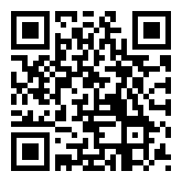 http://yunzhikong.cn/new/113572.html