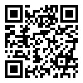 http://yunzhikong.cn/new/113574.html