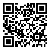 http://yunzhikong.cn/new/113575.html