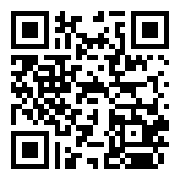 http://yunzhikong.cn/new/113577.html
