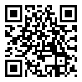 http://yunzhikong.cn/new/113578.html
