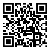 http://yunzhikong.cn/new/113579.html