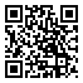http://yunzhikong.cn/new/11358.html