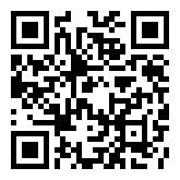 http://yunzhikong.cn/new/113580.html