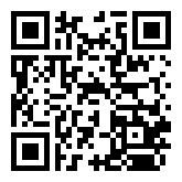 http://yunzhikong.cn/new/113581.html