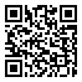 http://yunzhikong.cn/new/113582.html
